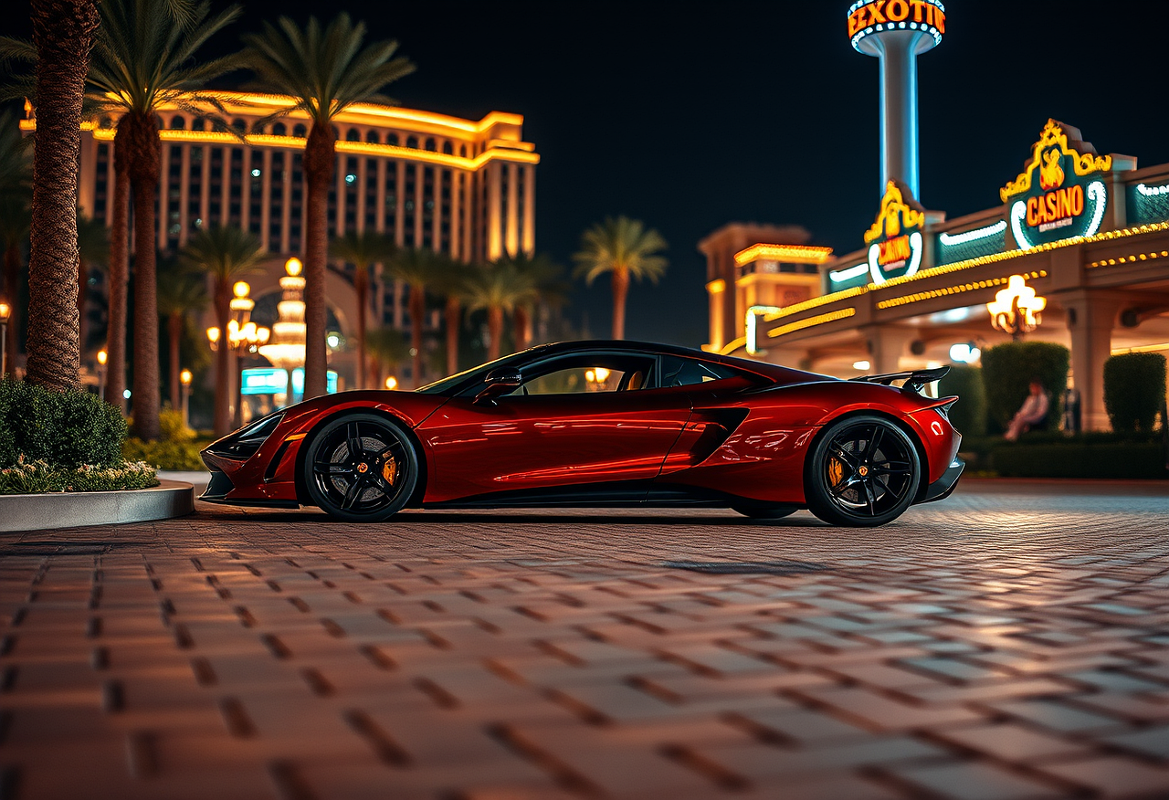 Interior Upholstery Restoration – Revive Comfort, Style, and Value